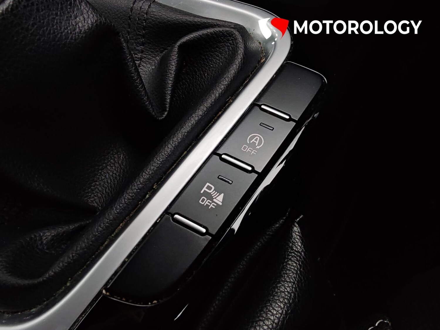 Used Kia Ceed 2019 for sale - 76960688: Photo 36