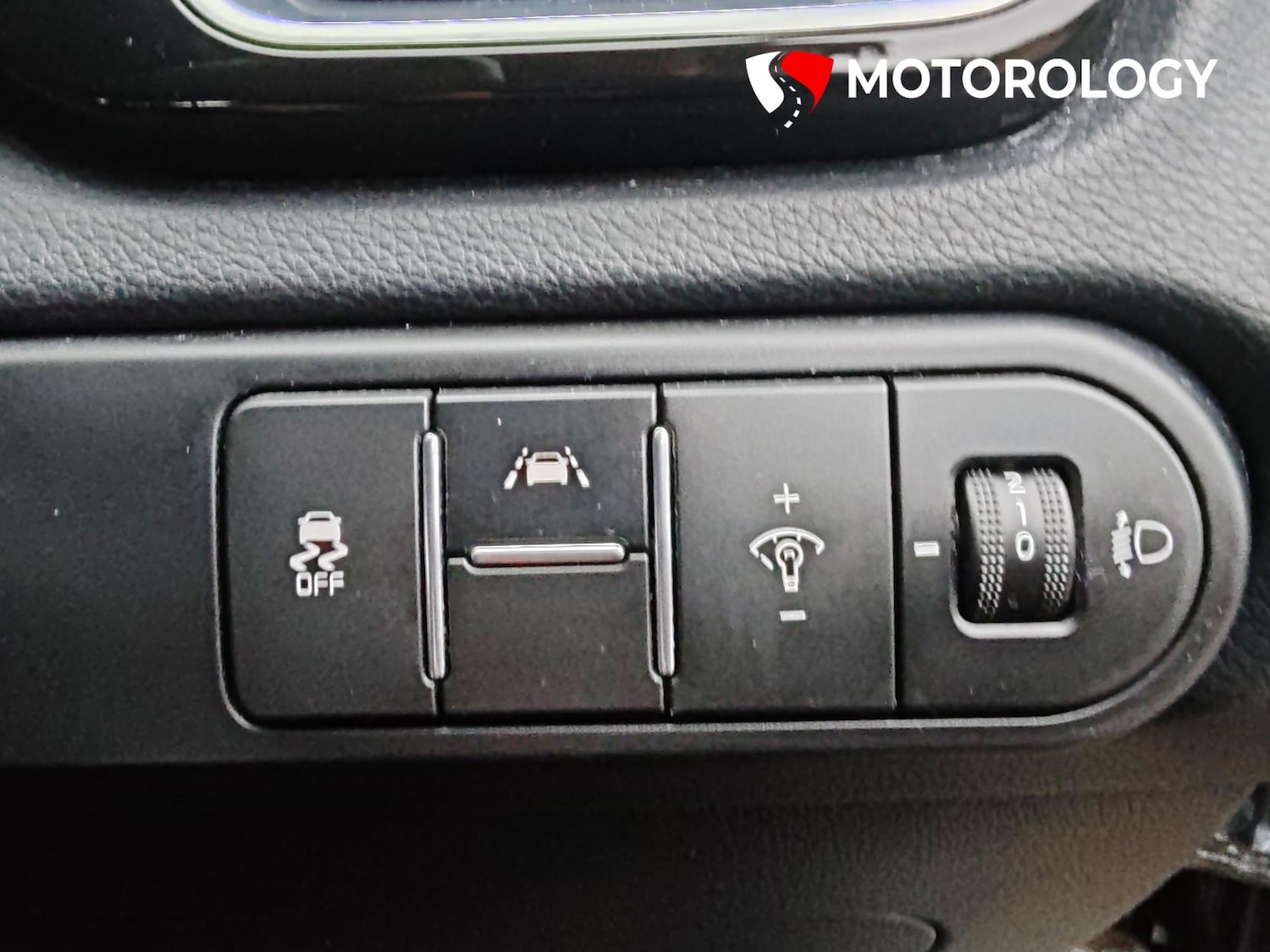 Used Kia Ceed 2019 for sale - 76960688: Photo 37