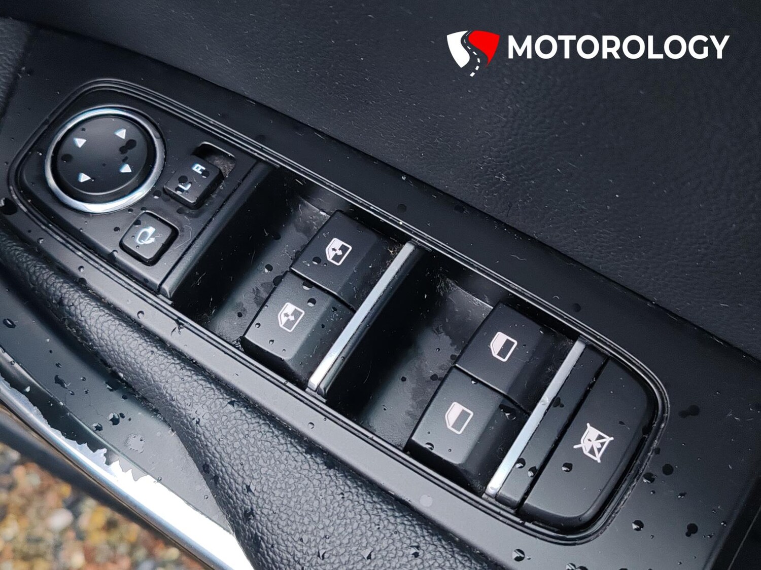 Used Kia Ceed 2019 for sale - 76960688: Photo 38