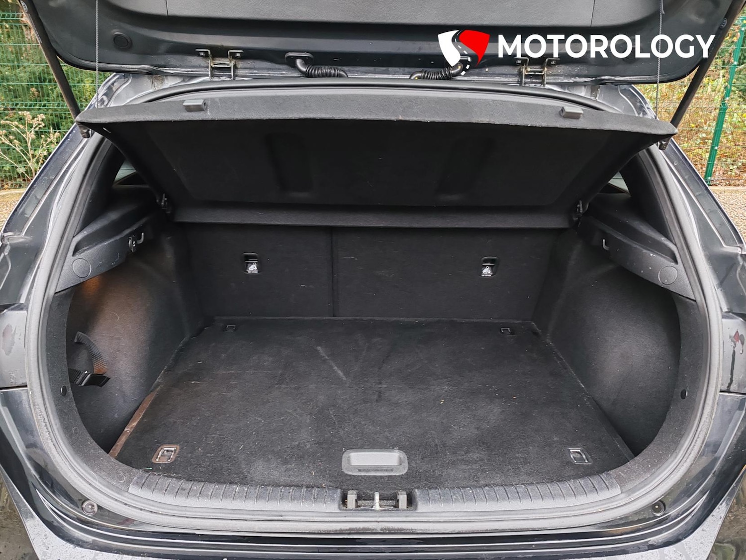 Used Kia Ceed 2019 for sale - 76960688: Photo 39