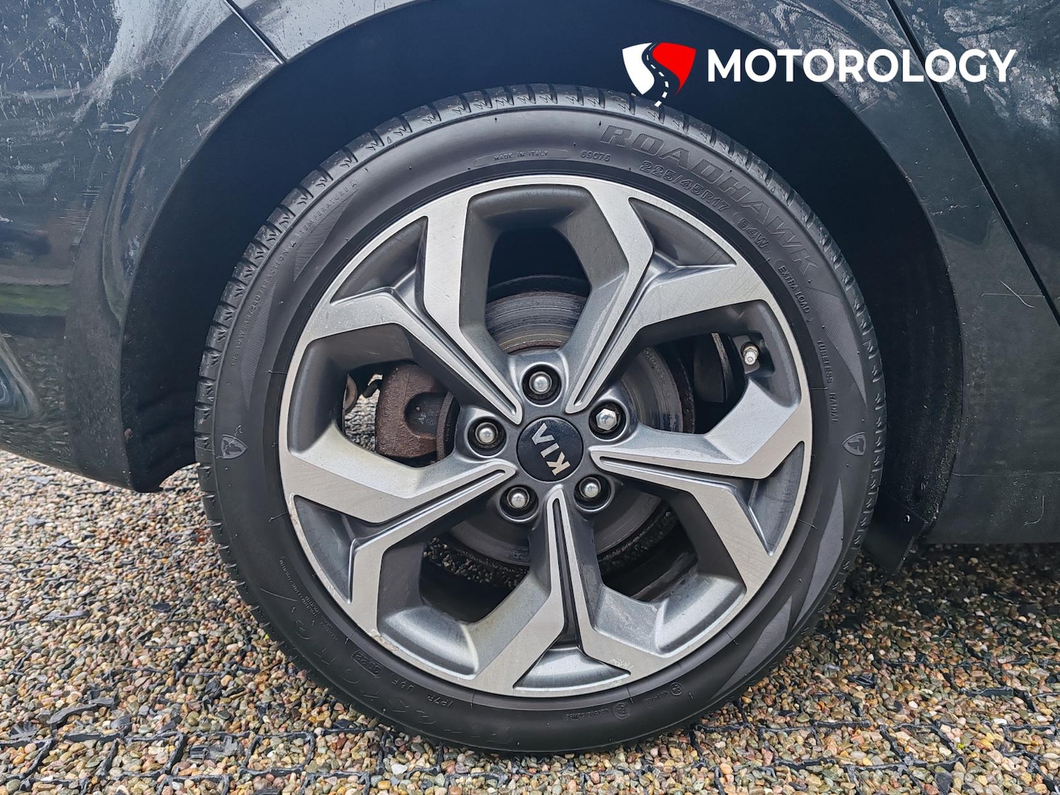 Used Kia Ceed 2019 for sale - 76960688: Photo 40