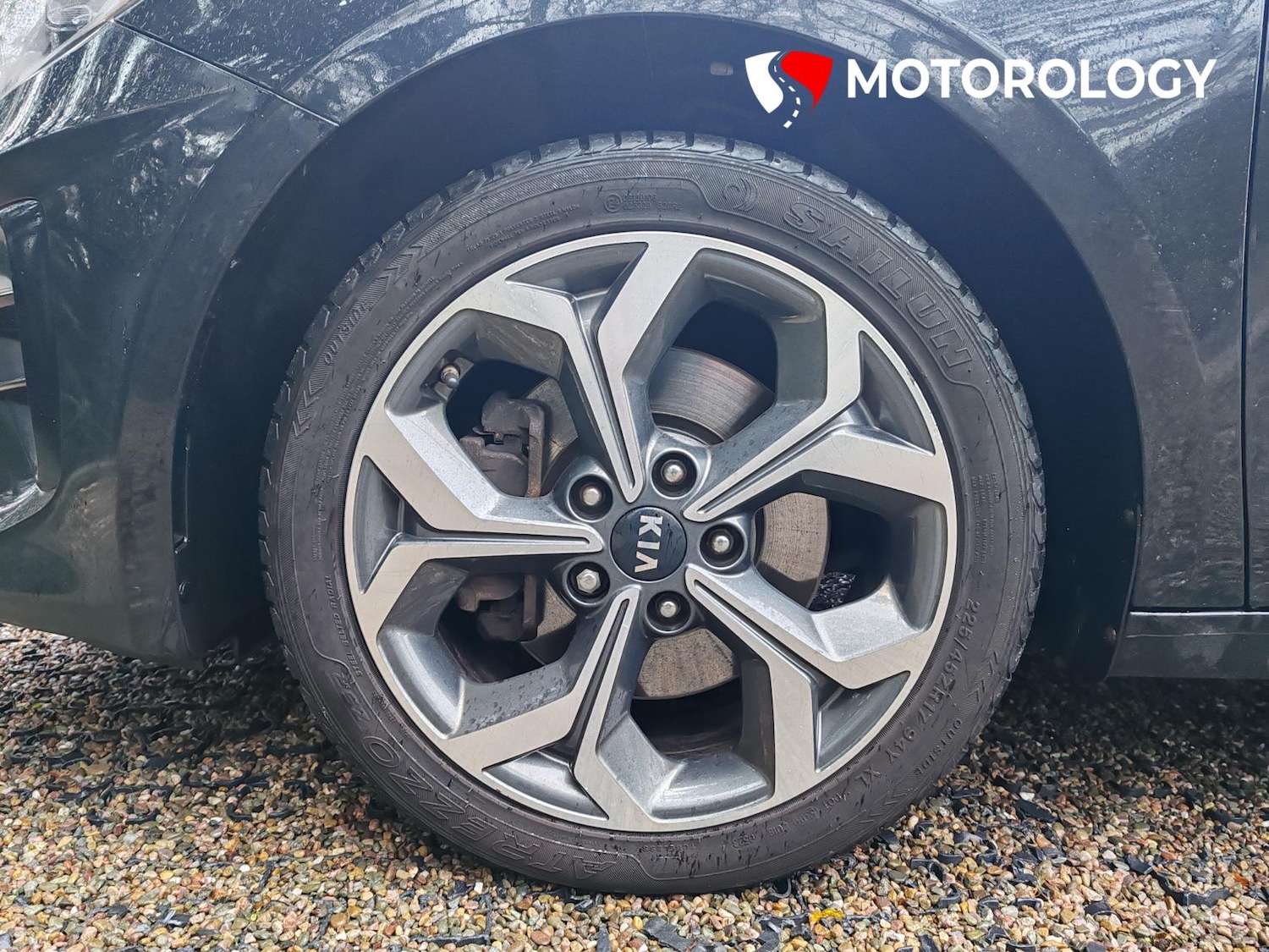 Used Kia Ceed 2019 for sale - 76960688: Photo 42