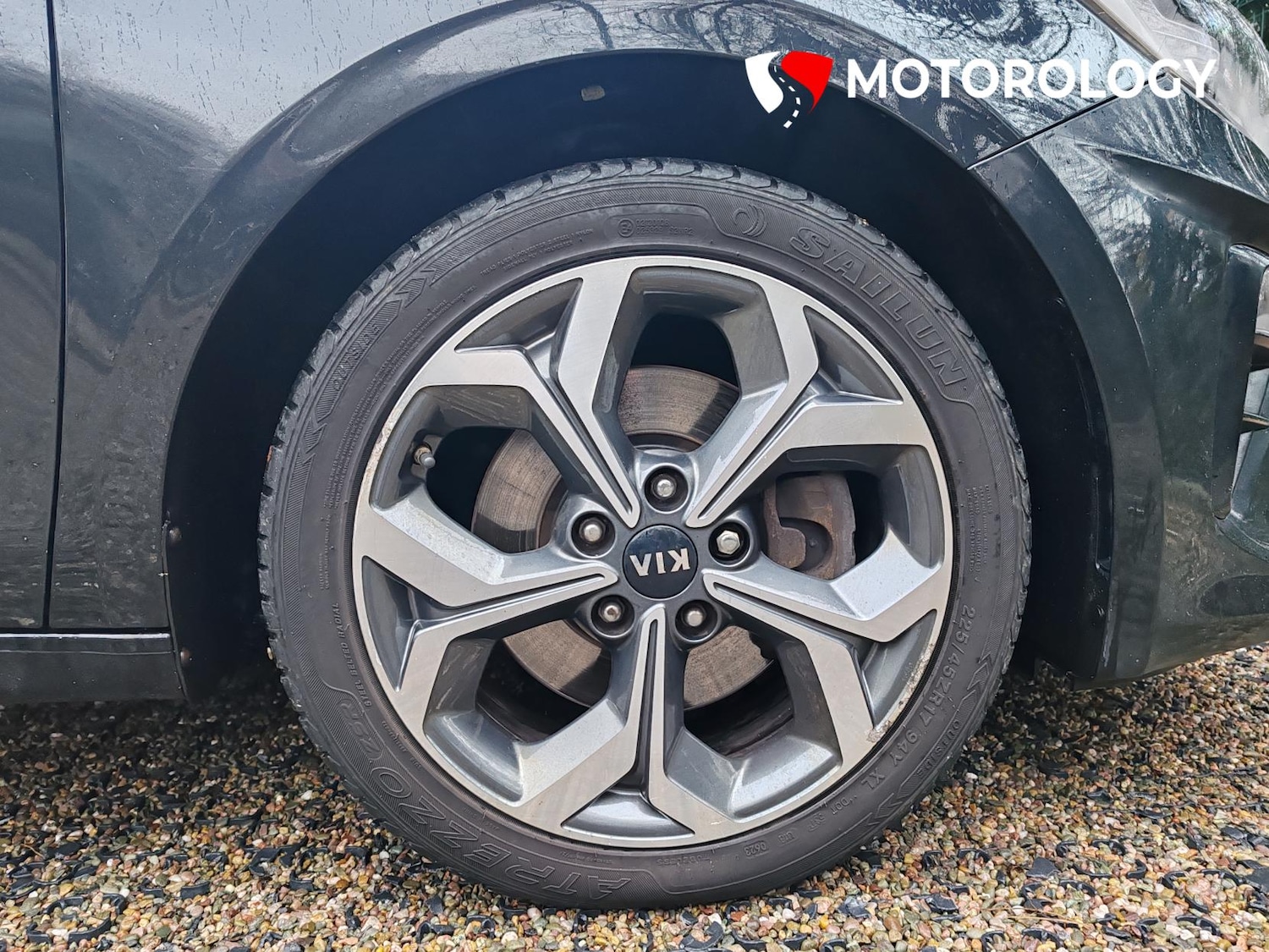 Used Kia Ceed 2019 for sale - 76960688: Photo 43