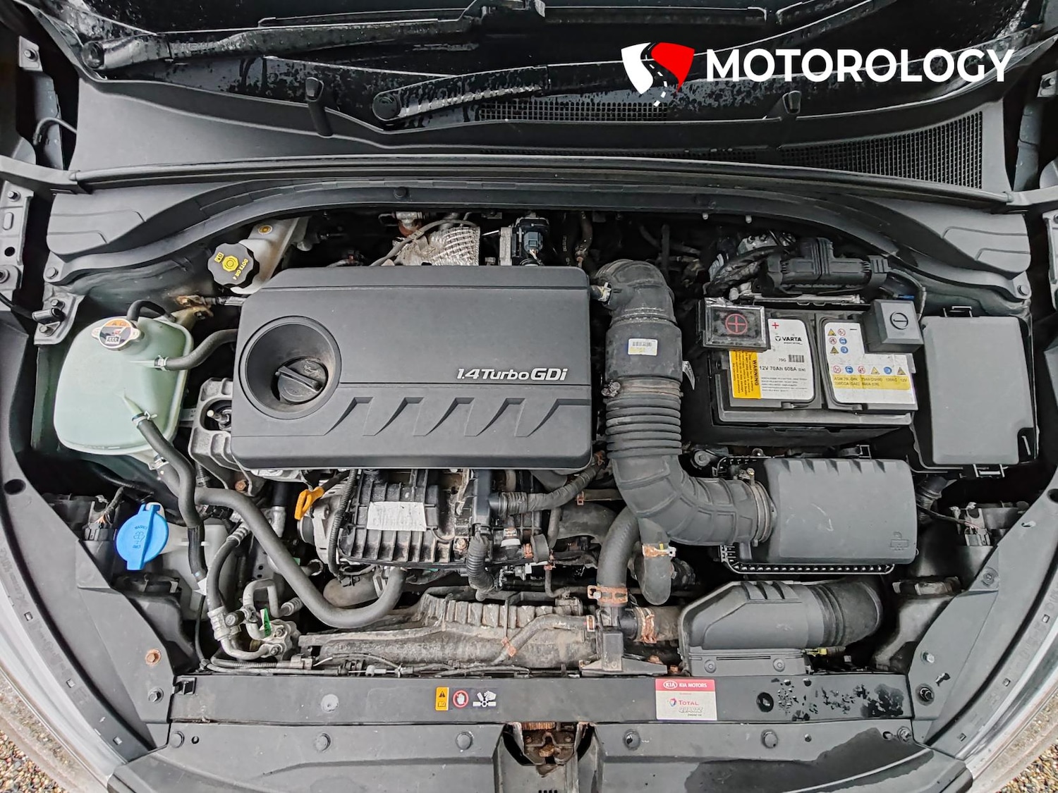 Used Kia Ceed 2019 for sale - 76960688: Photo 44