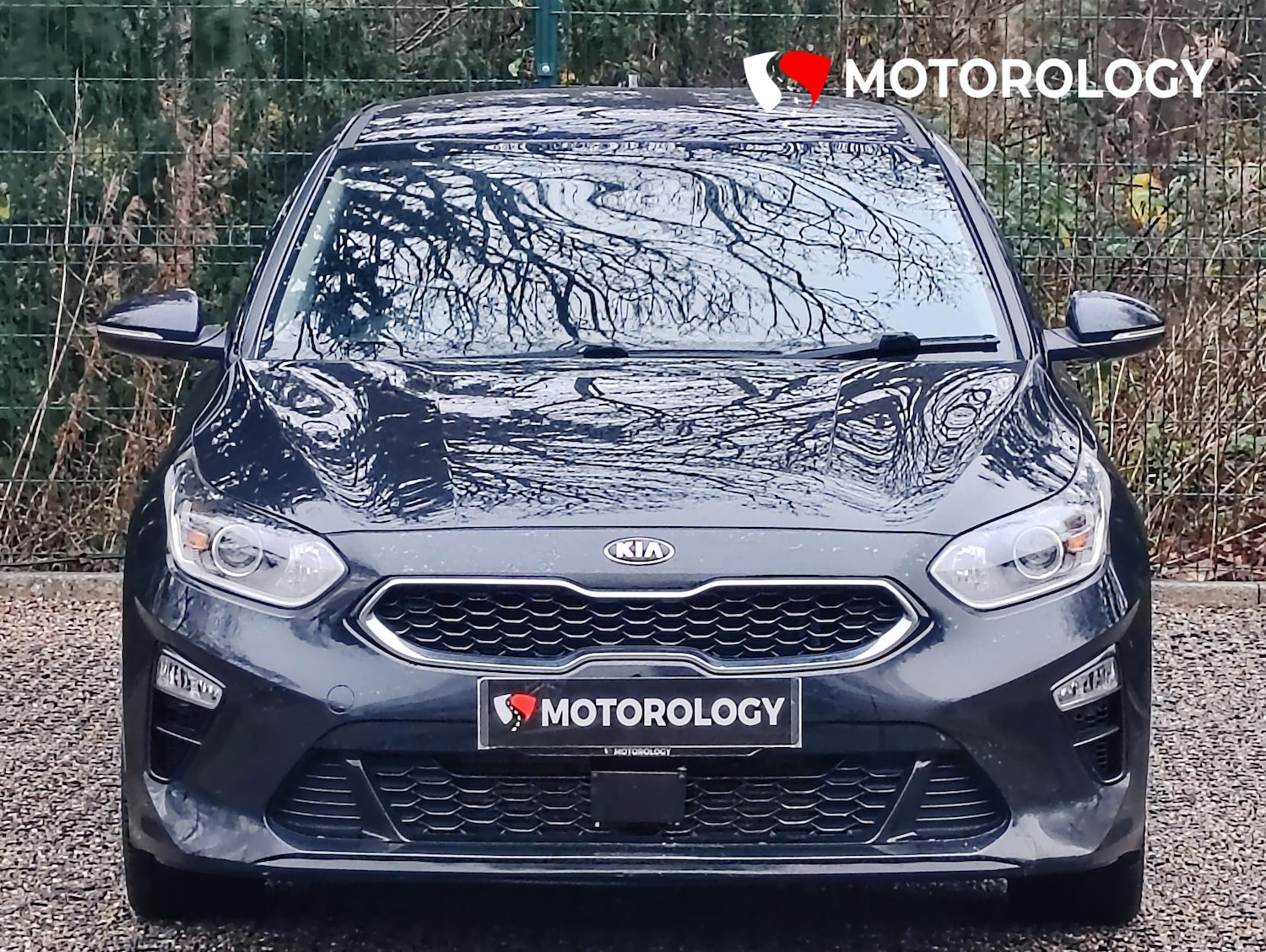 Used Kia Ceed 2019 for sale - 76960688: Photo 6