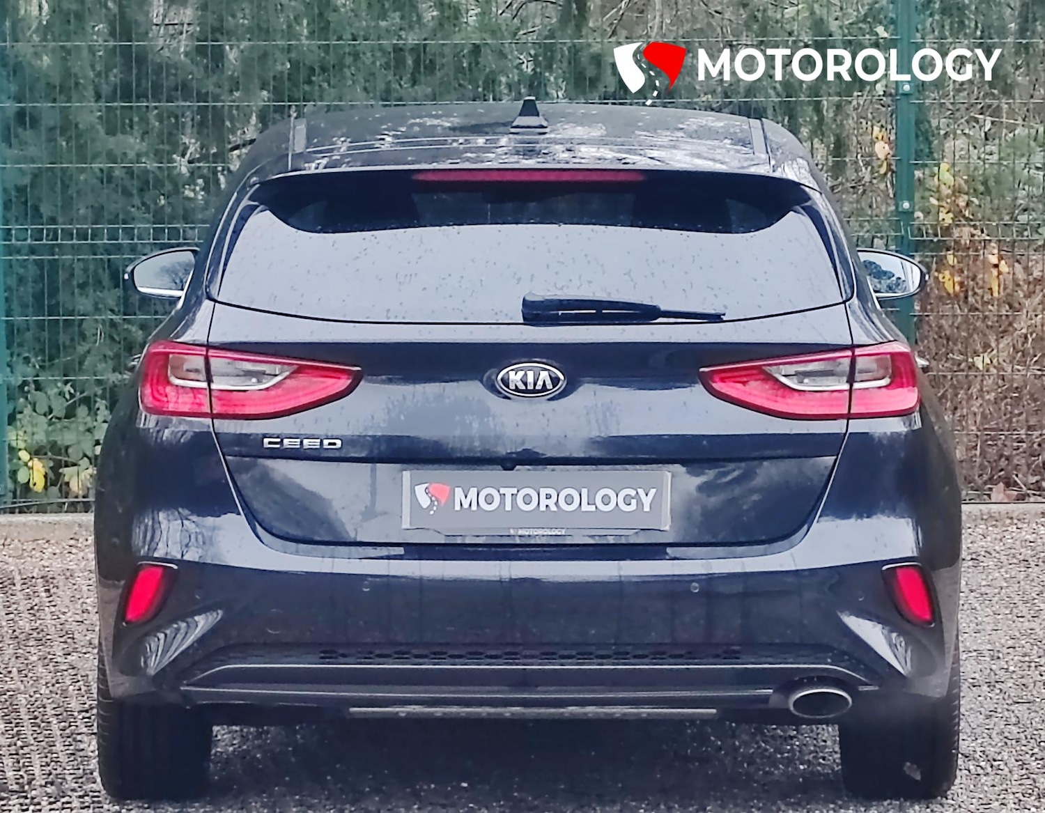 Used Kia Ceed 2019 for sale - 76960688: Photo 7