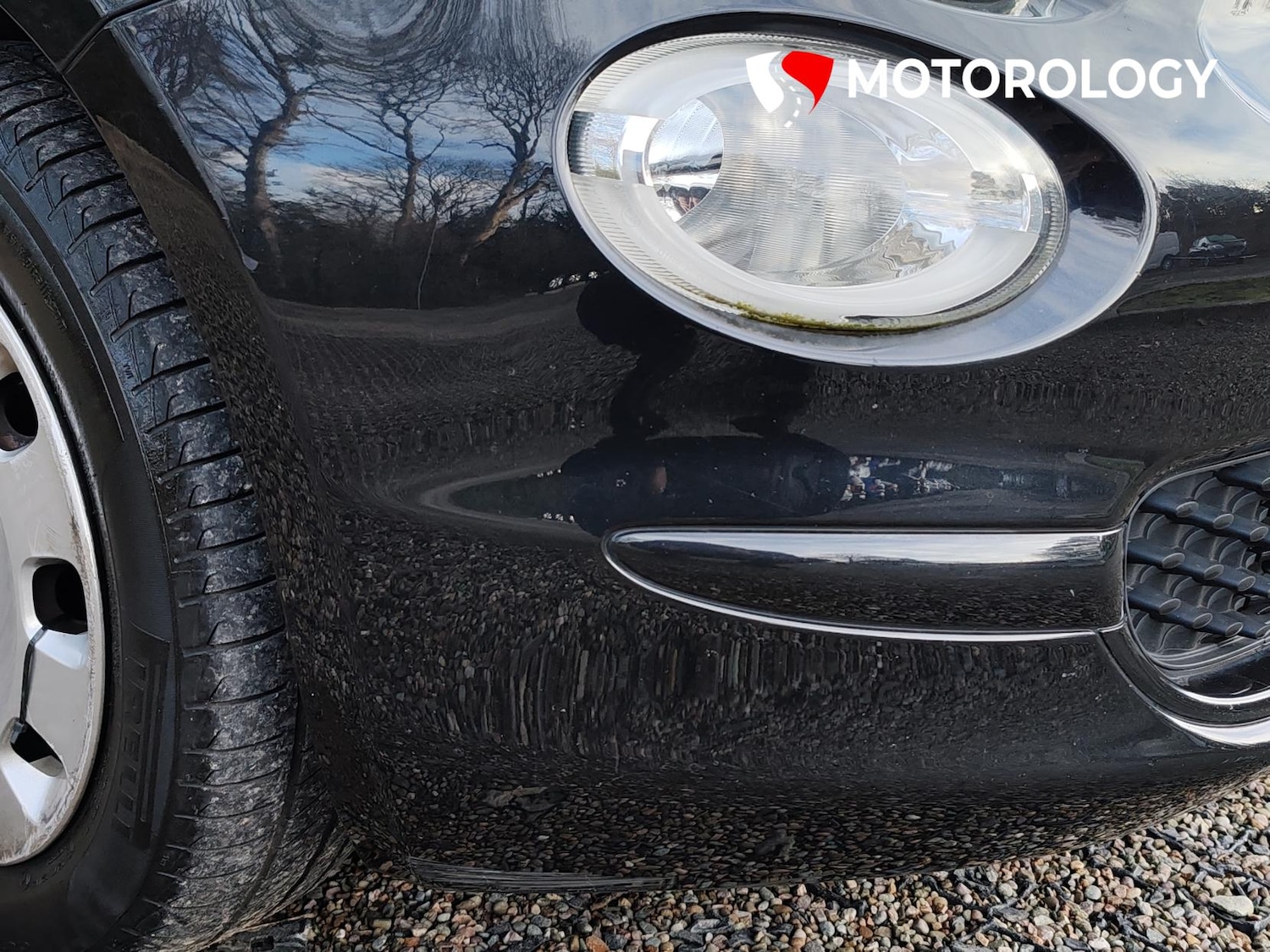 Used Fiat 500 2016 for sale - 77036950: Photo 10