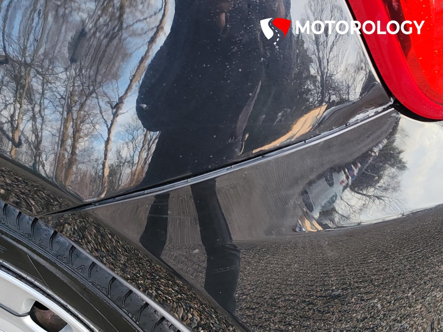 Used Fiat 500 2016 for sale - 77036950: Photo 11