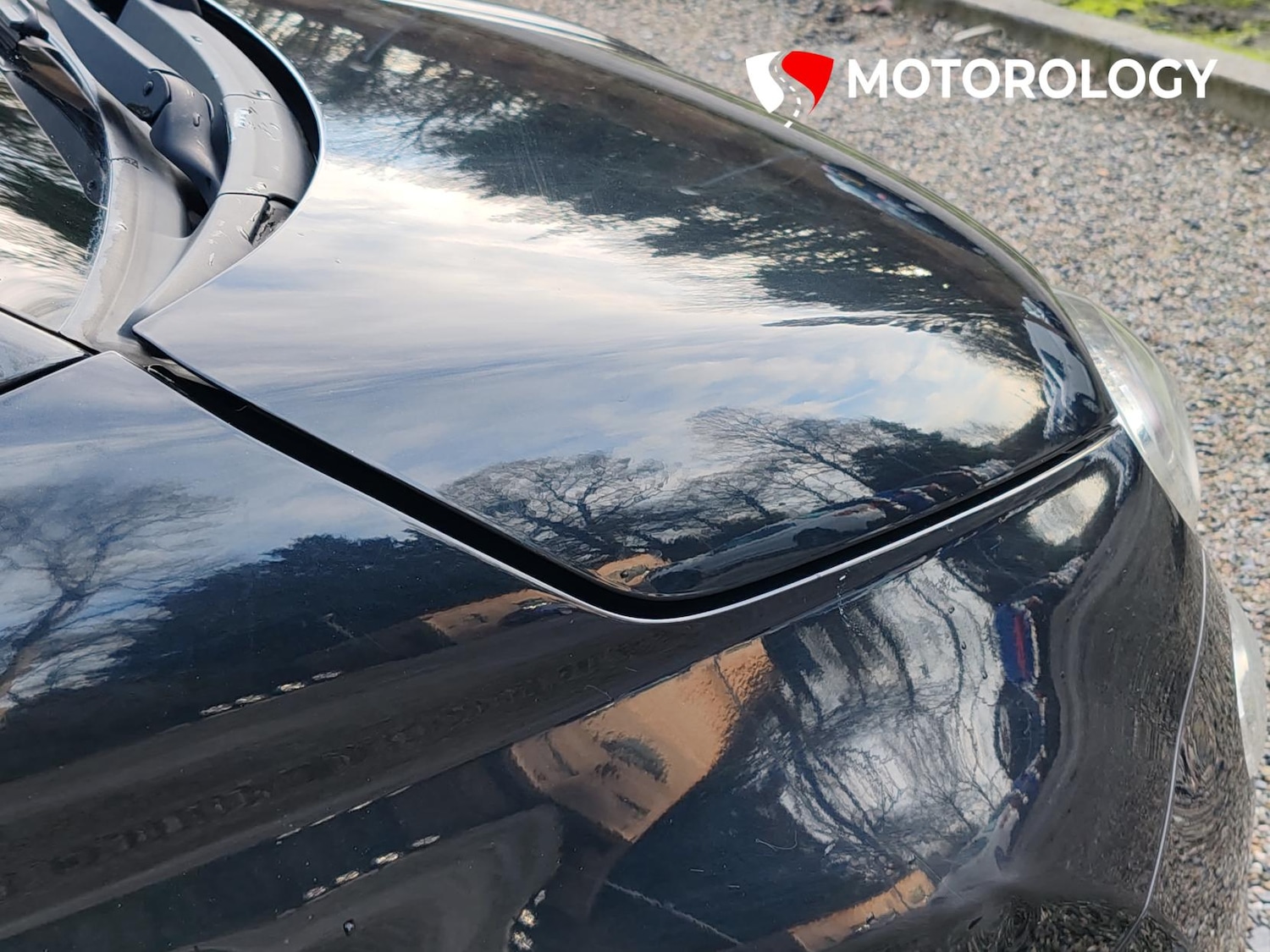 Used Fiat 500 2016 for sale - 77036950: Photo 12