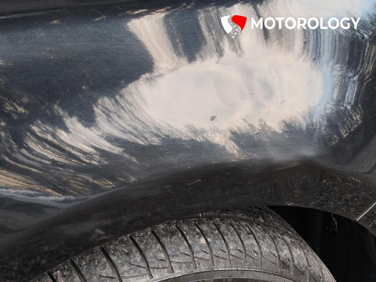 Used Fiat 500 2016 for sale - 77036950: Photo 13