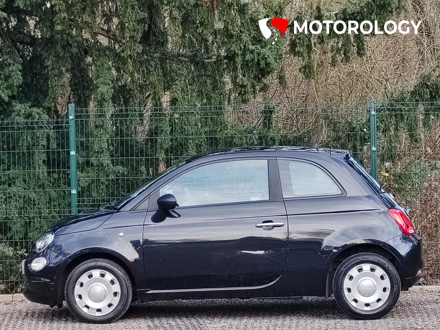 Used Fiat 500 2016 for sale - 77036950: Photo 15