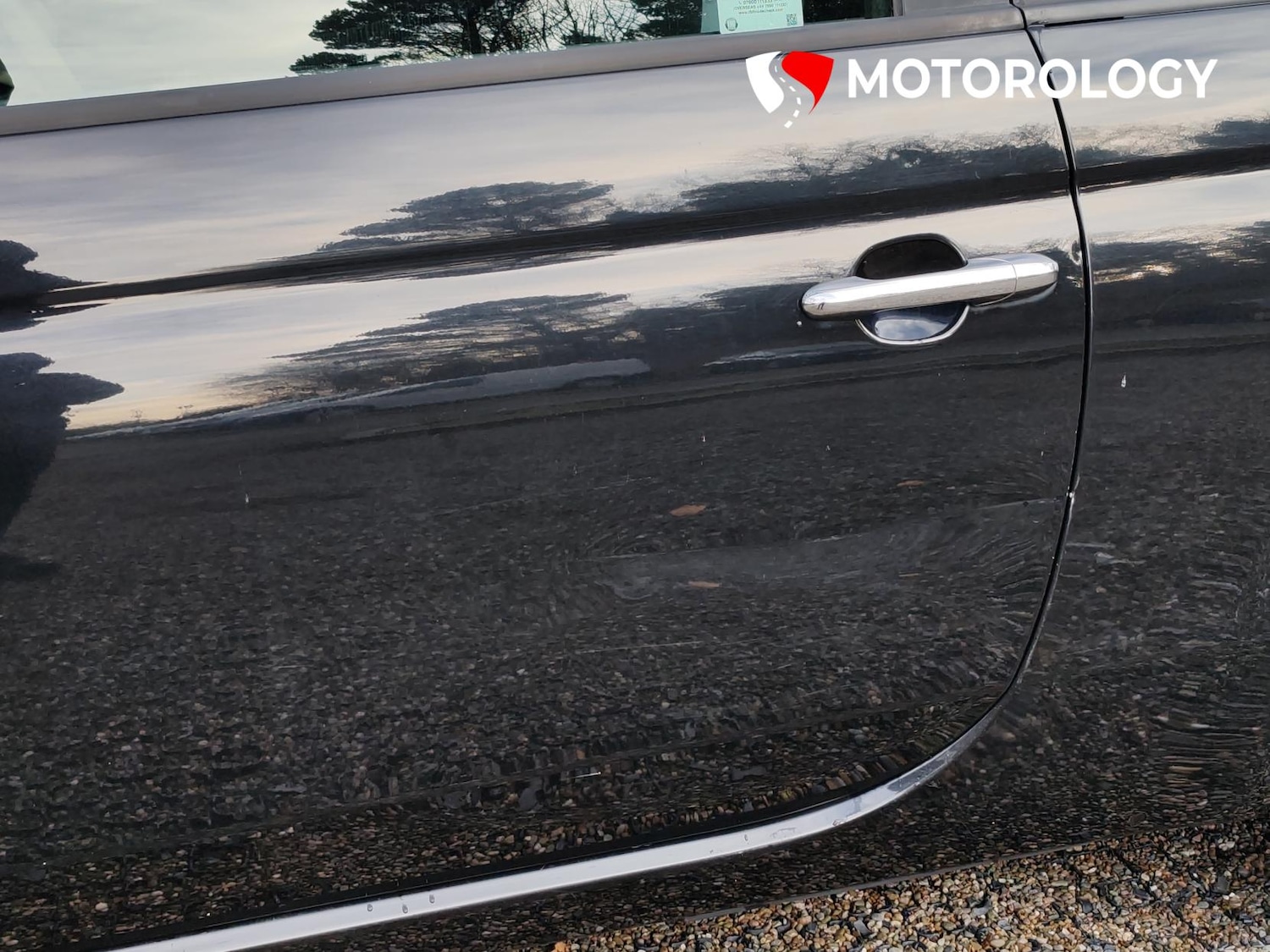 Used Fiat 500 2016 for sale - 77036950: Photo 16