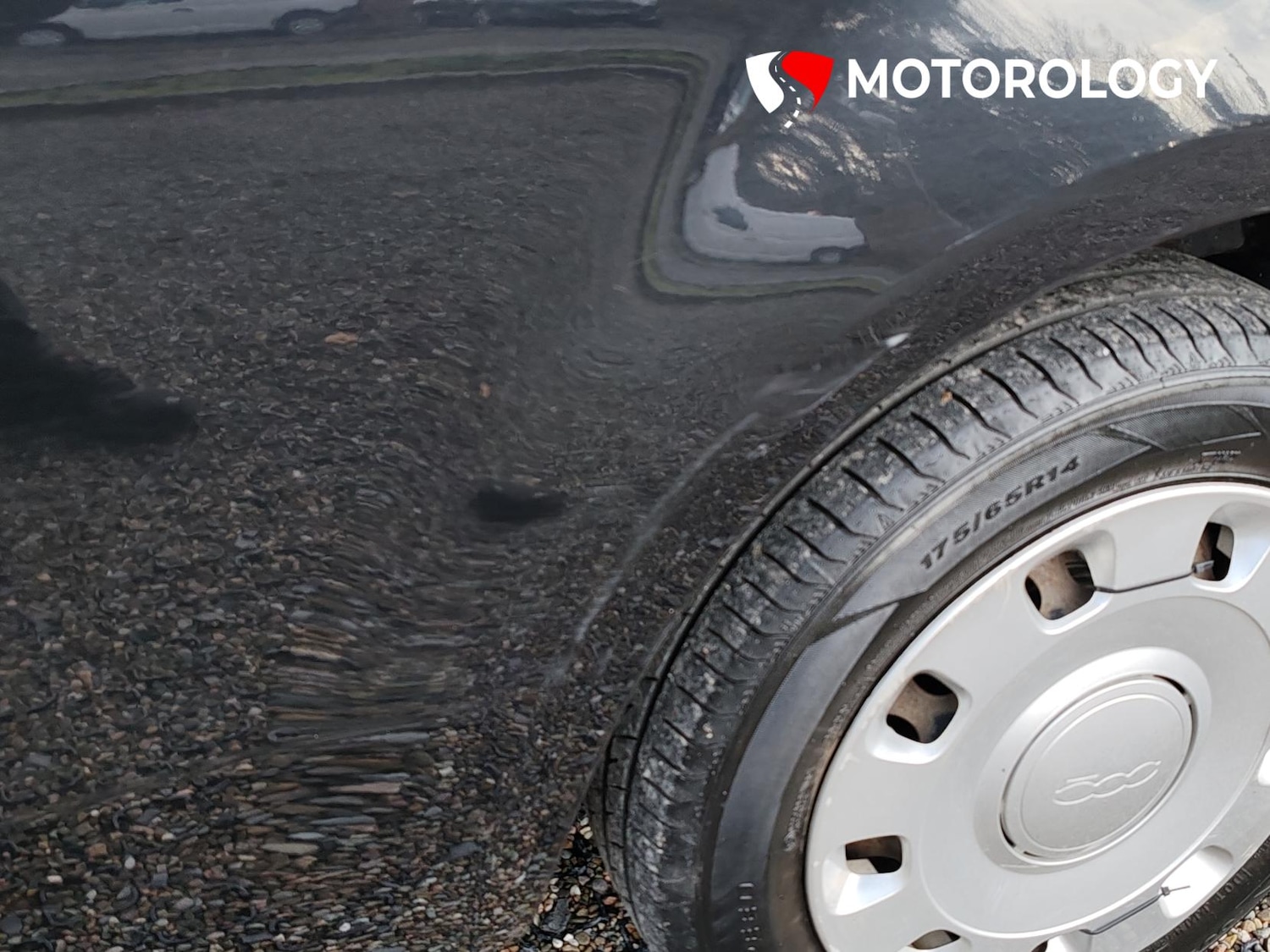 Used Fiat 500 2016 for sale - 77036950: Photo 17