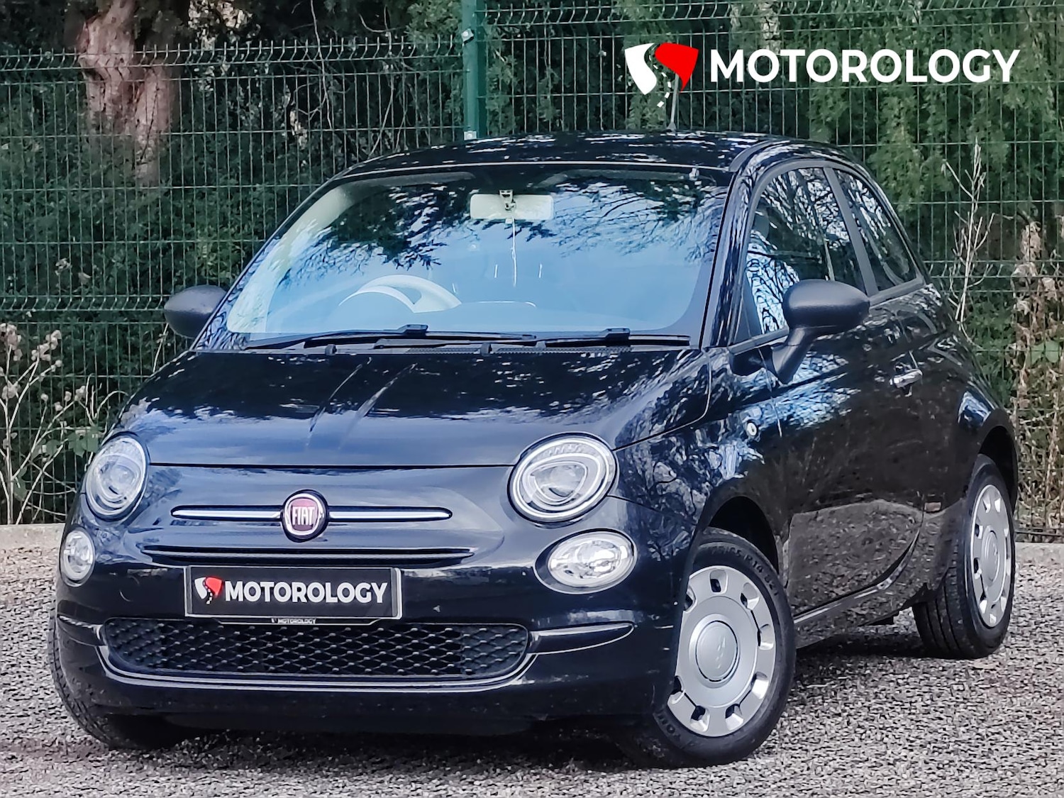 Used Fiat 500 2016 for sale - 77036950: Photo 2