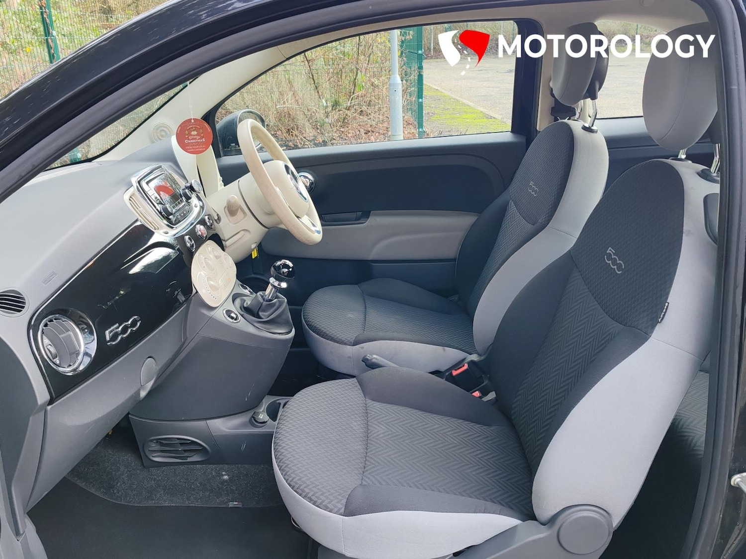 Used Fiat 500 2016 for sale - 77036950: Photo 22