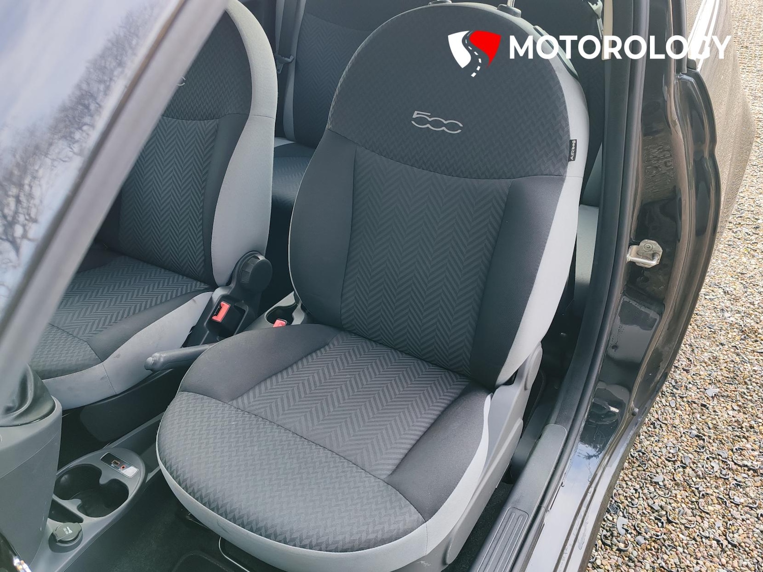 Used Fiat 500 2016 for sale - 77036950: Photo 23