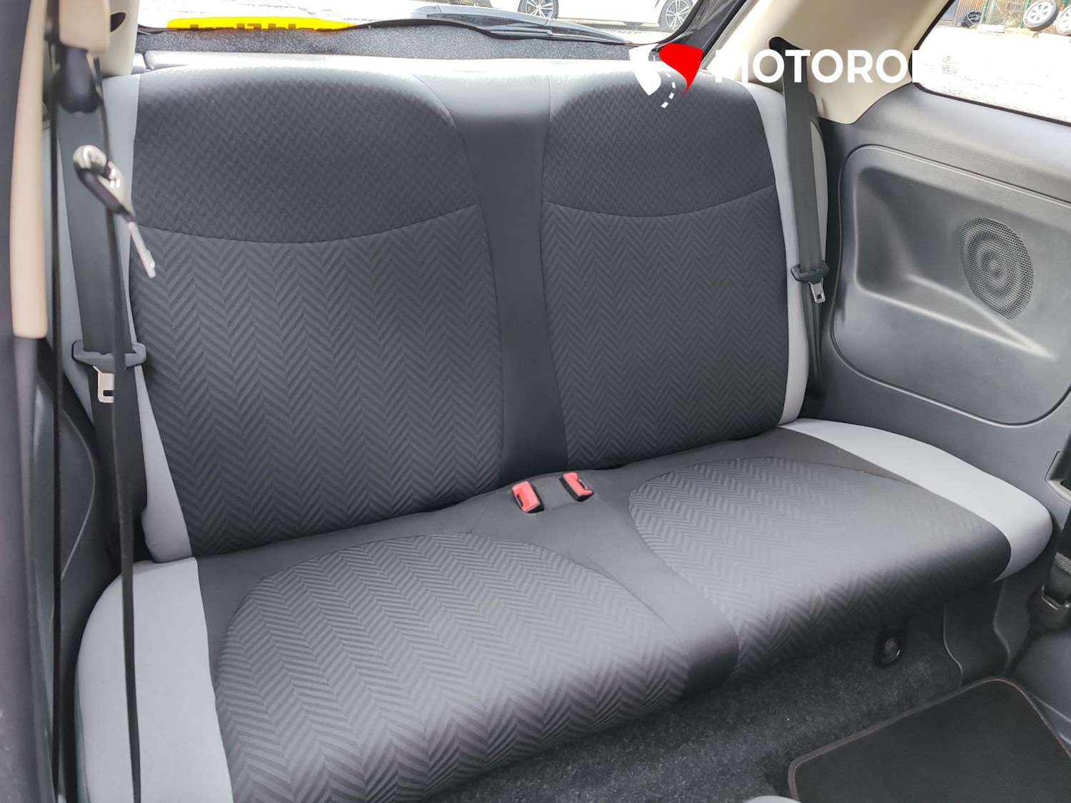 Used Fiat 500 2016 for sale - 77036950: Photo 24