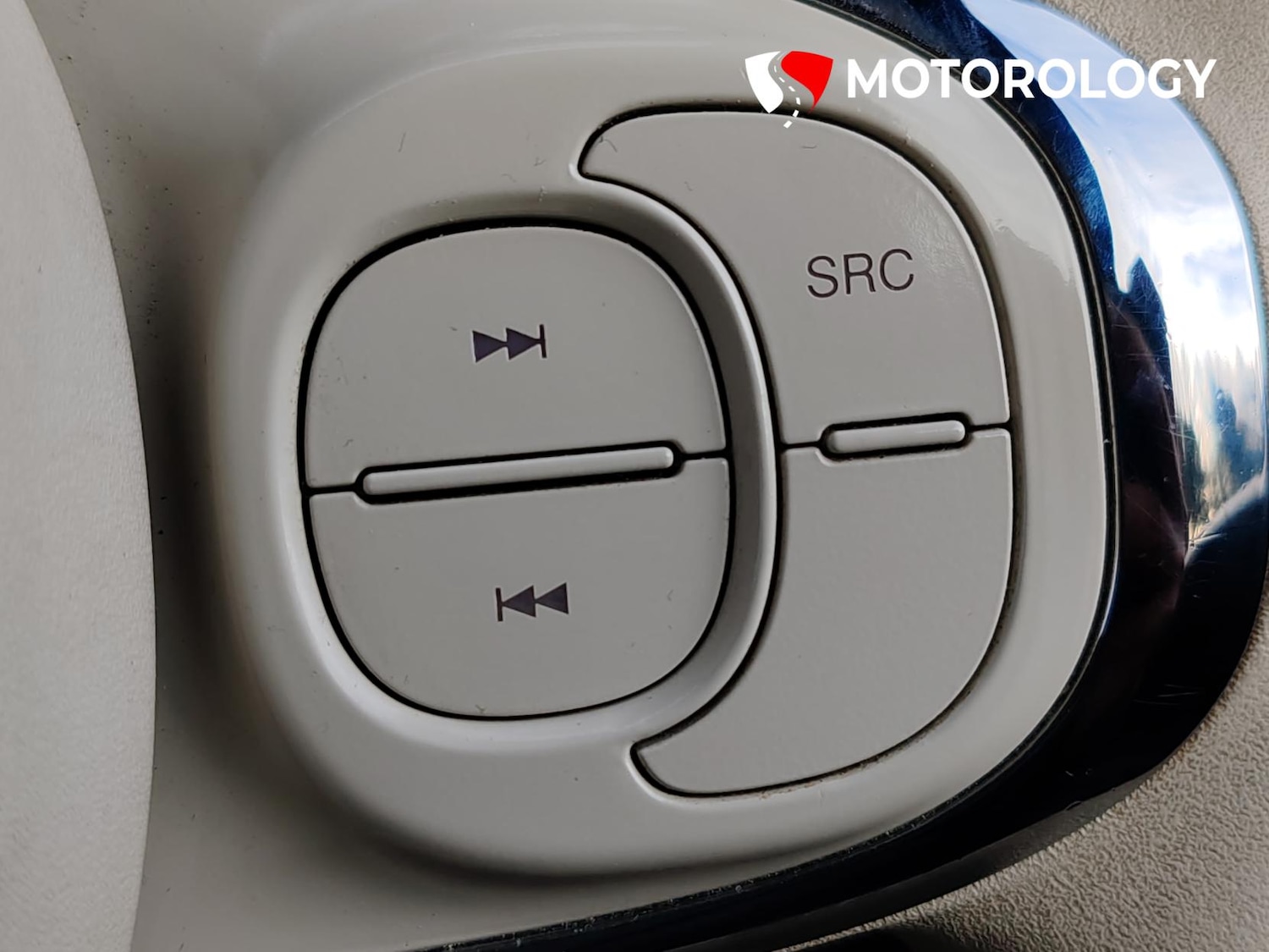 Used Fiat 500 2016 for sale - 77036950: Photo 26