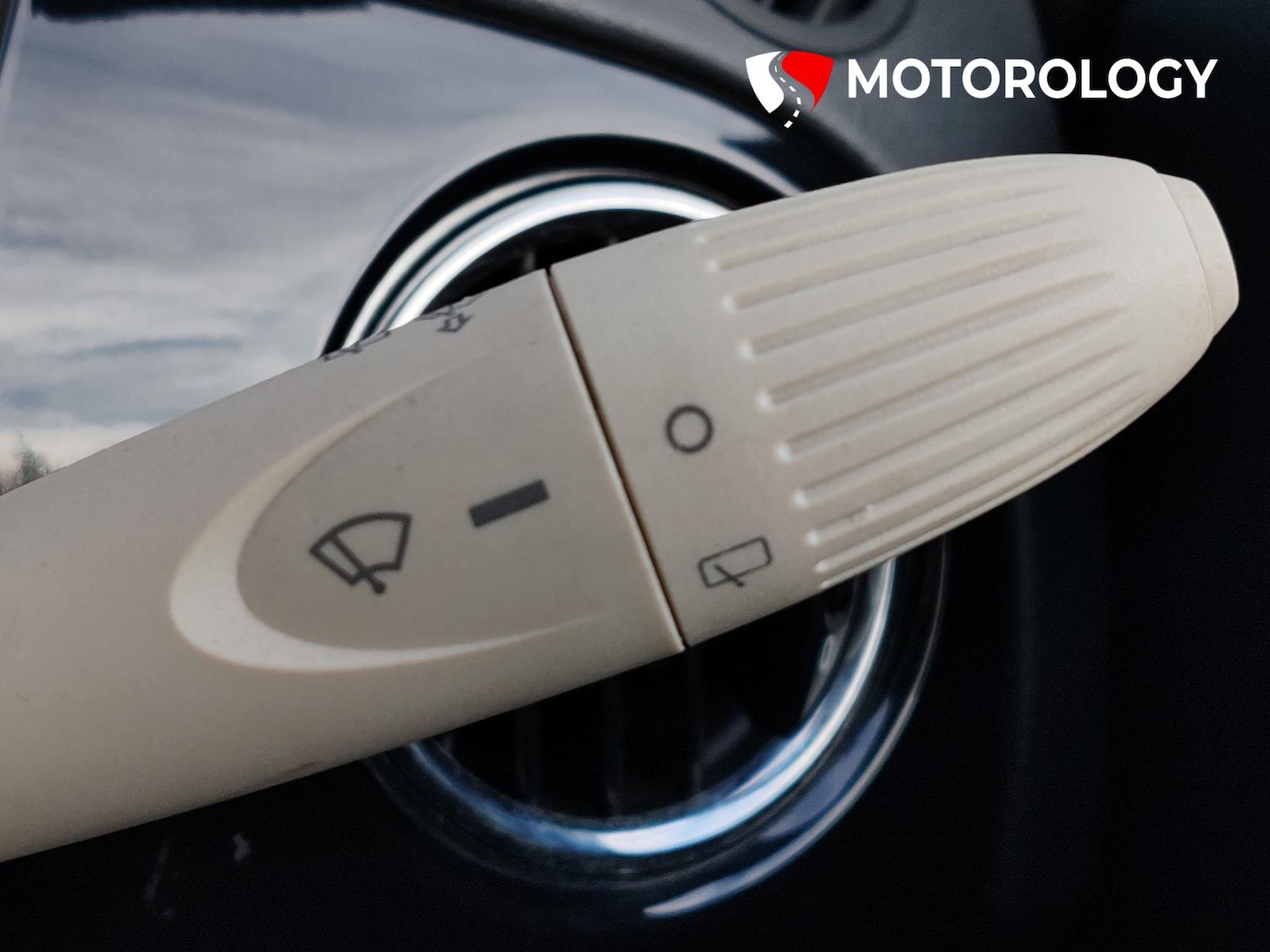 Used Fiat 500 2016 for sale - 77036950: Photo 27