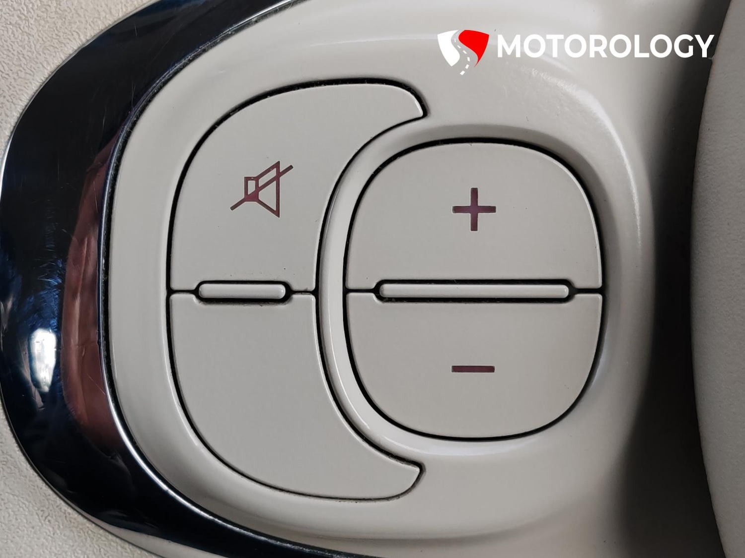 Used Fiat 500 2016 for sale - 77036950: Photo 28