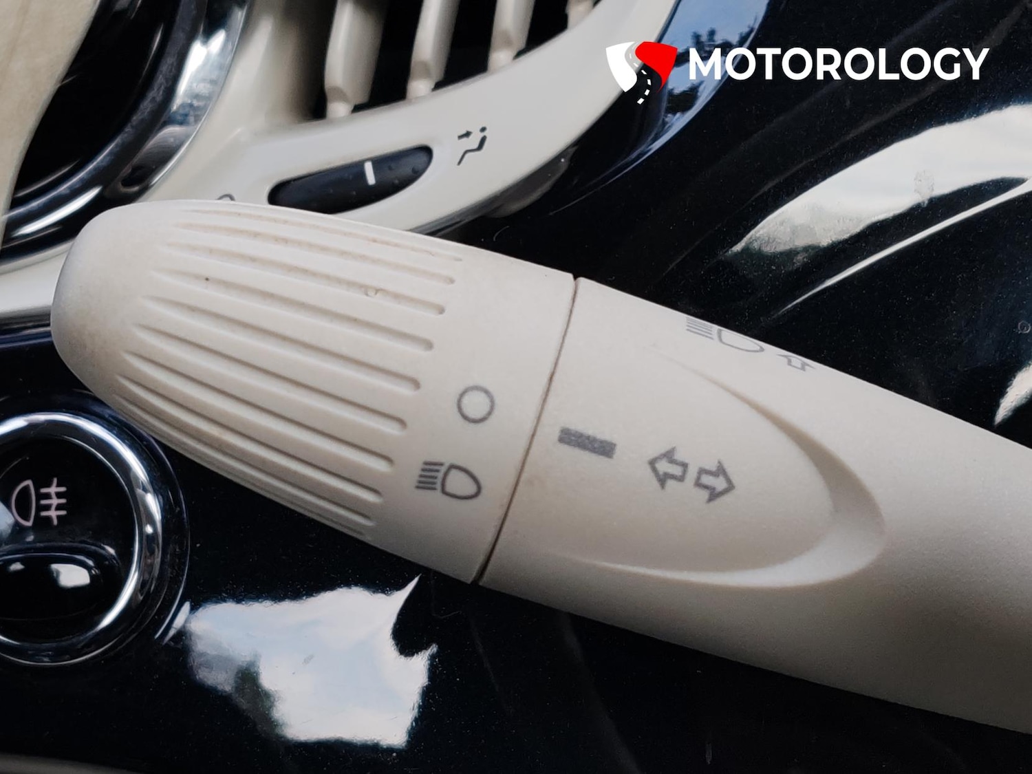 Used Fiat 500 2016 for sale - 77036950: Photo 29