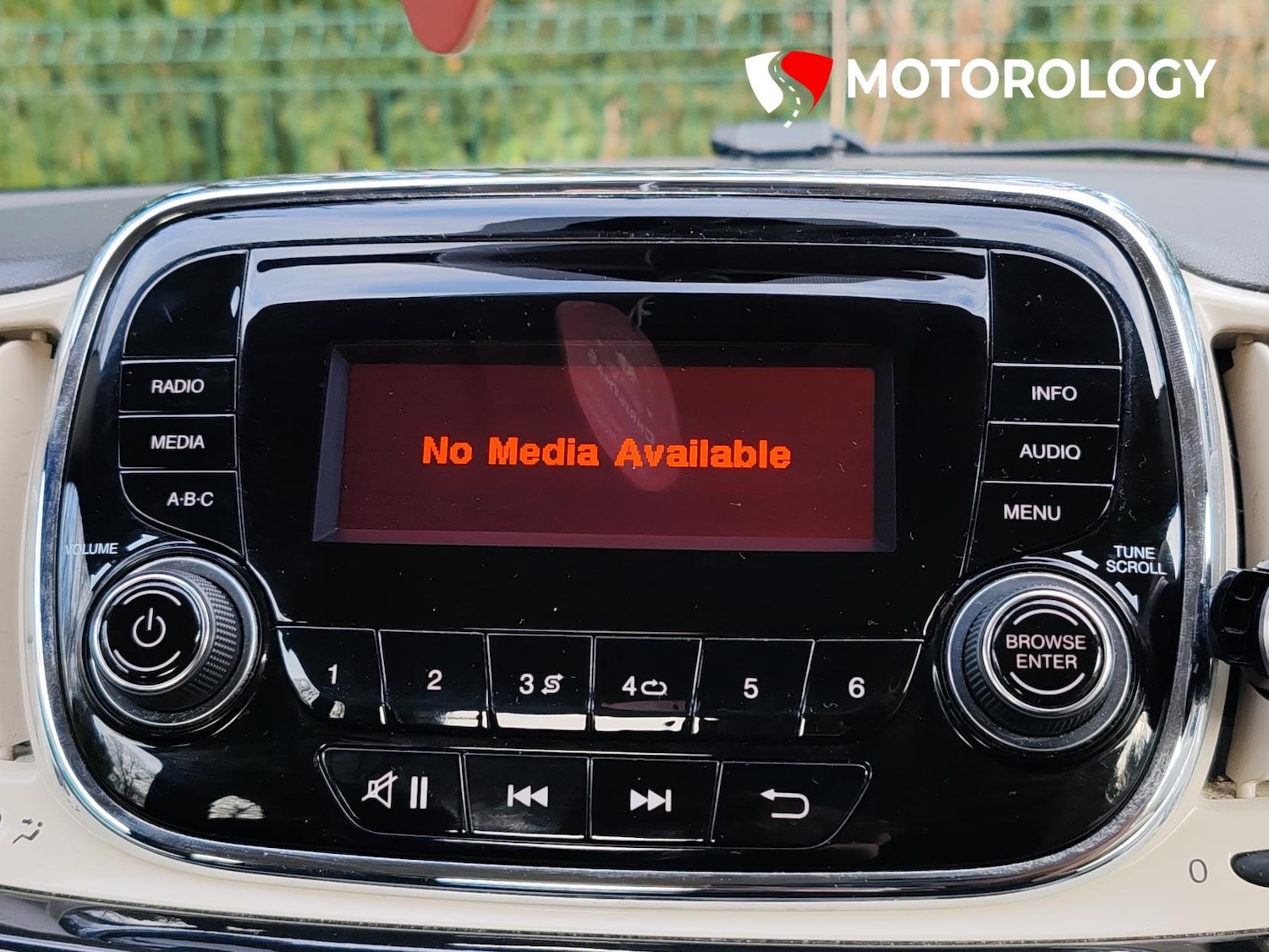 Used Fiat 500 2016 for sale - 77036950: Photo 31