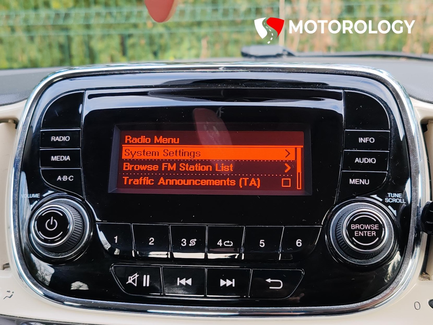 Used Fiat 500 2016 for sale - 77036950: Photo 32