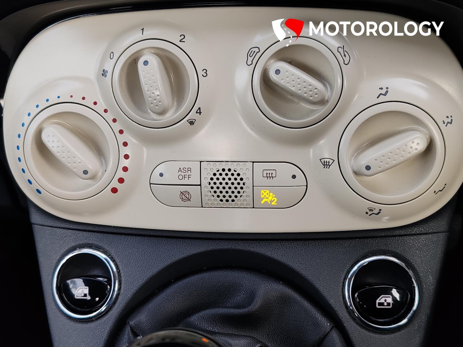 Used Fiat 500 2016 for sale - 77036950: Photo 33