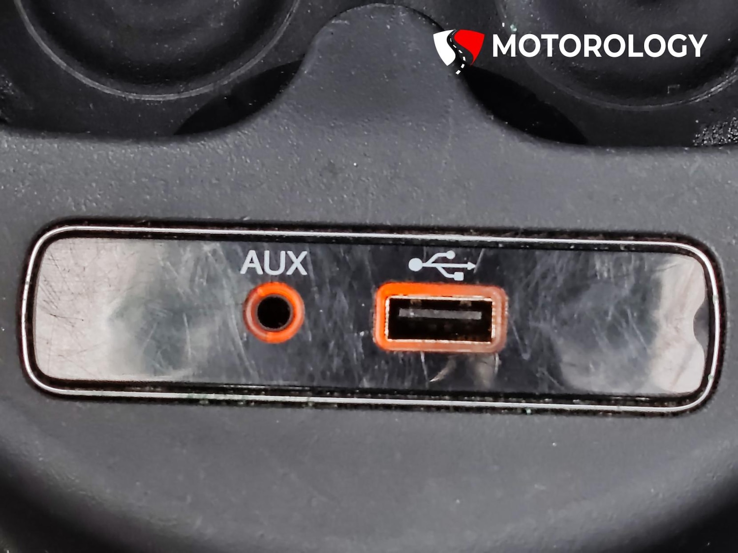 Used Fiat 500 2016 for sale - 77036950: Photo 34