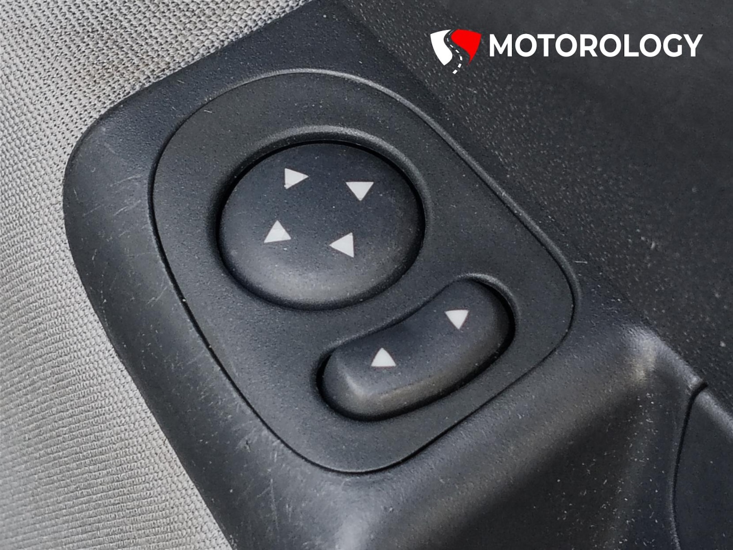 Used Fiat 500 2016 for sale - 77036950: Photo 35