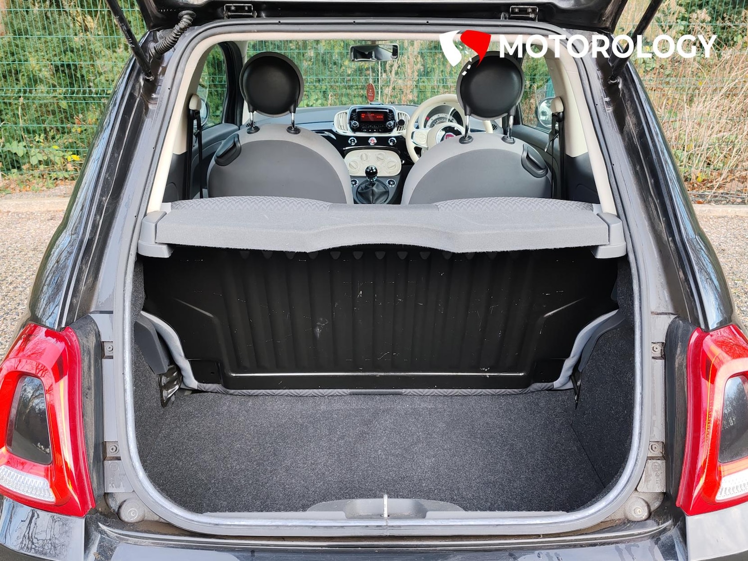 Used Fiat 500 2016 for sale - 77036950: Photo 36