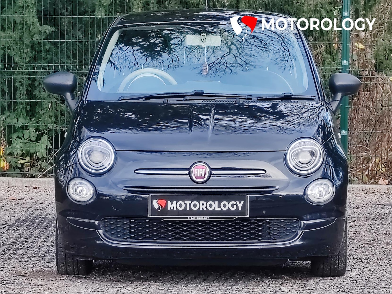 Used Fiat 500 2016 for sale - 77036950: Photo 6
