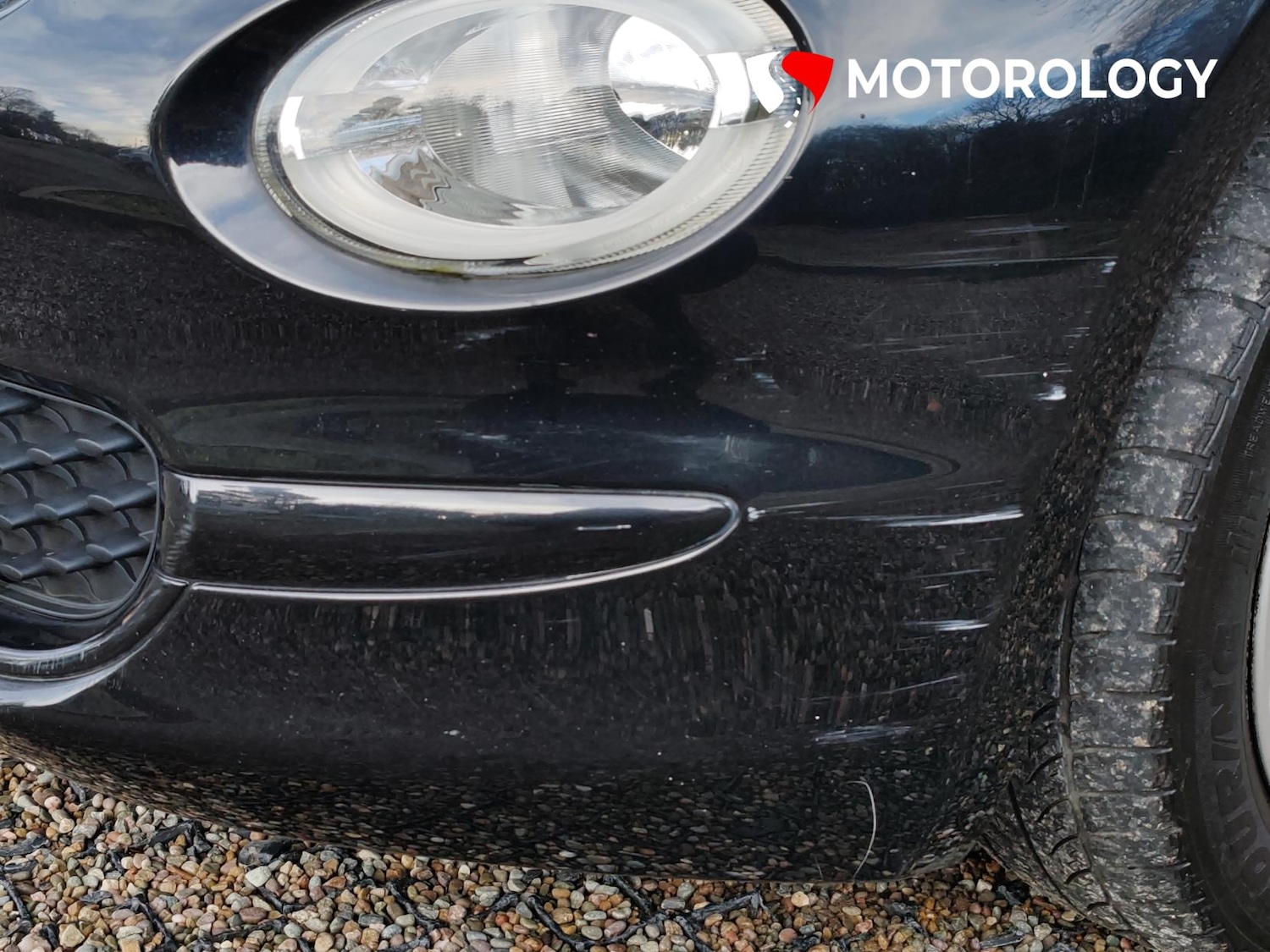 Used Fiat 500 2016 for sale - 77036950: Photo 9