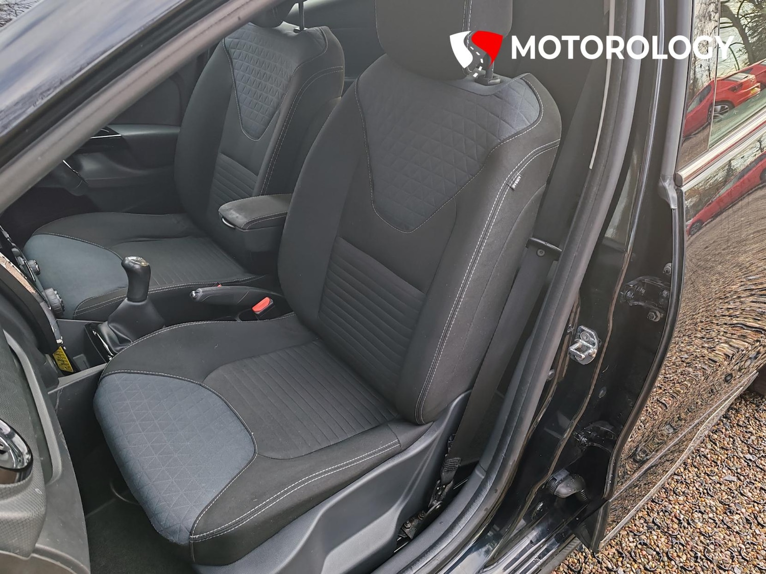 Used Renault Clio 2014 for sale - 76796738: Photo 17