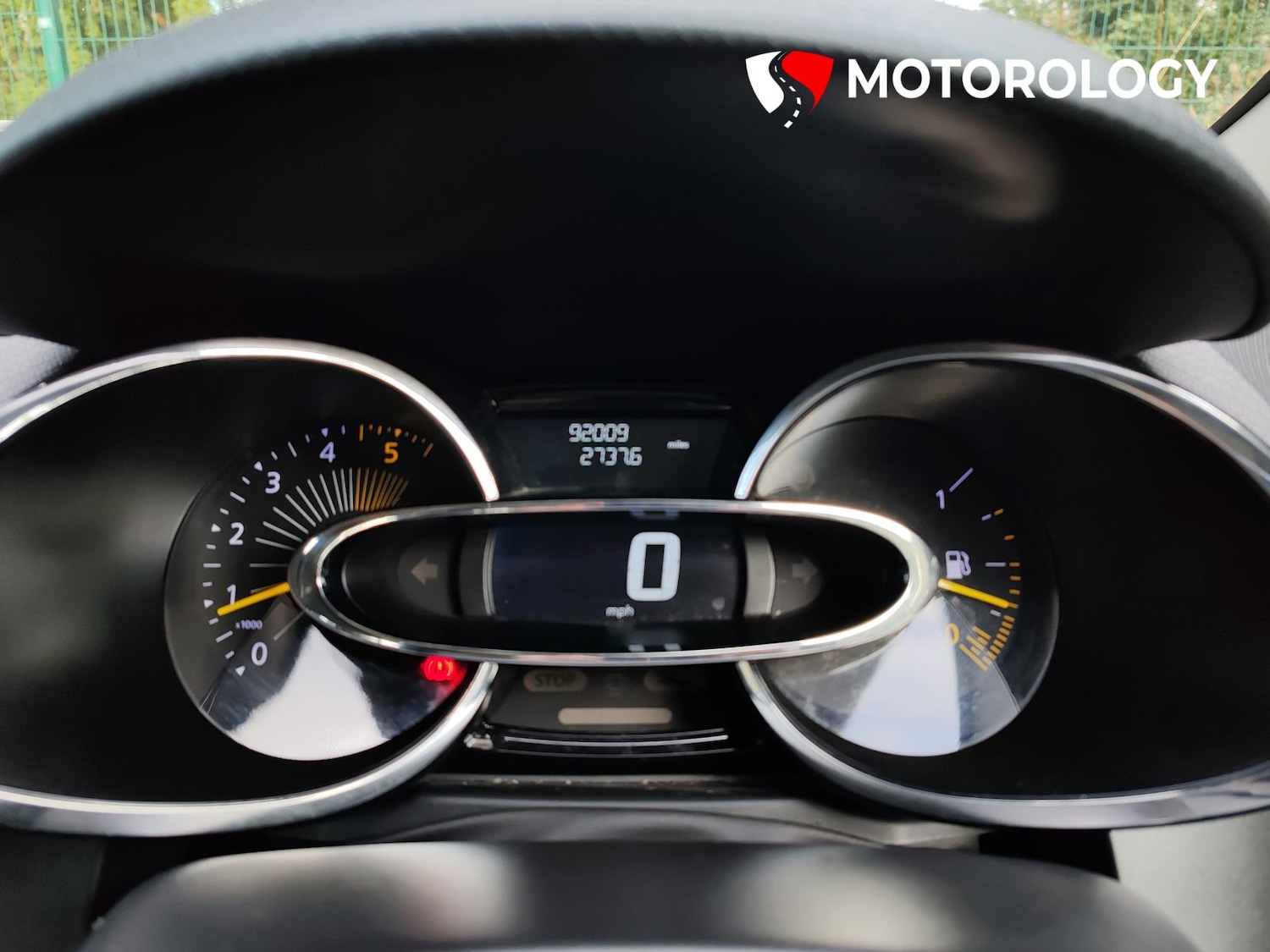 Used Renault Clio 2014 for sale - 76796738: Photo 20