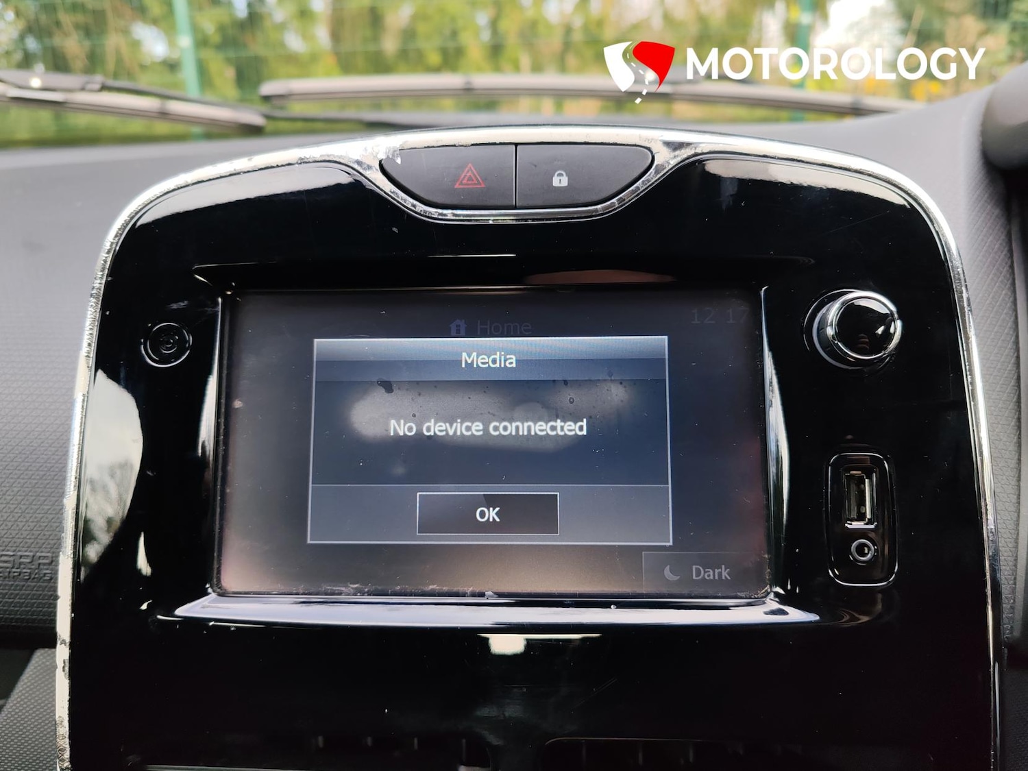 Used Renault Clio 2014 for sale - 76796738: Photo 24