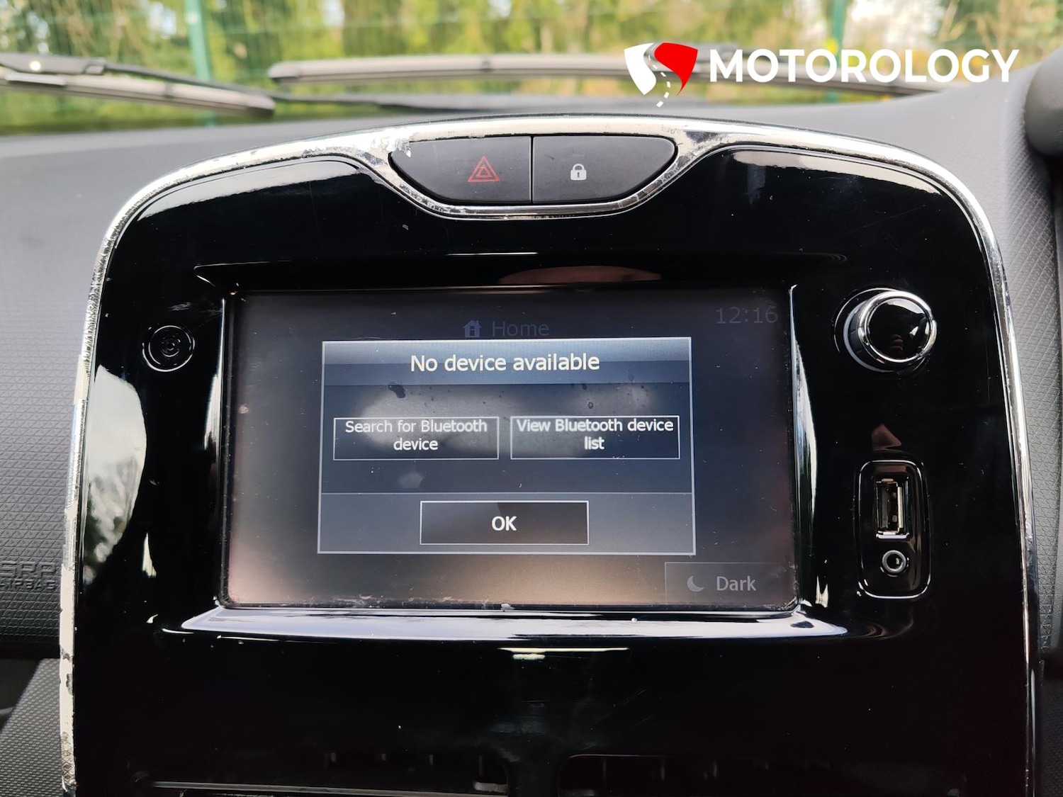 Used Renault Clio 2014 for sale - 76796738: Photo 25