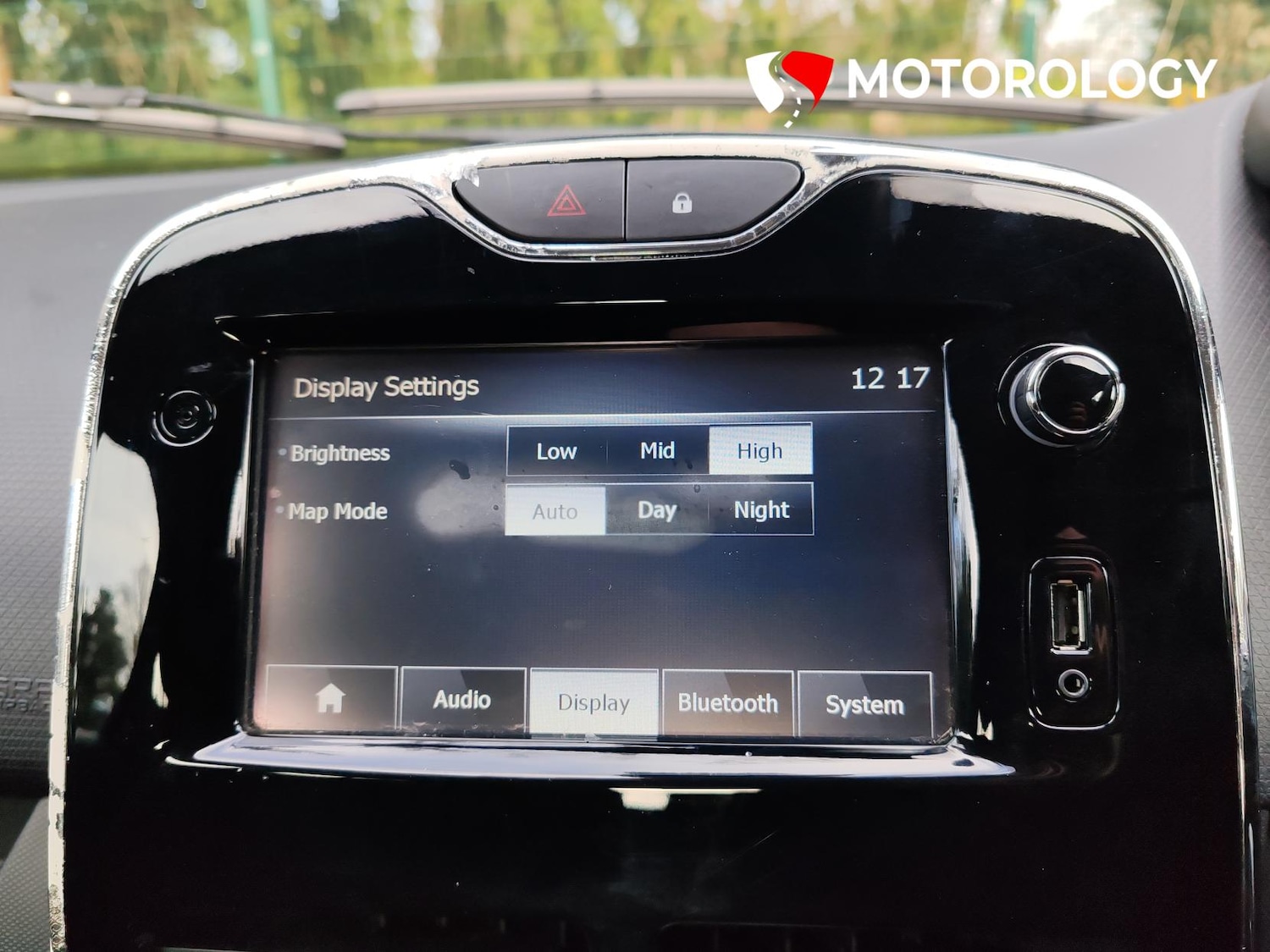 Used Renault Clio 2014 for sale - 76796738: Photo 26