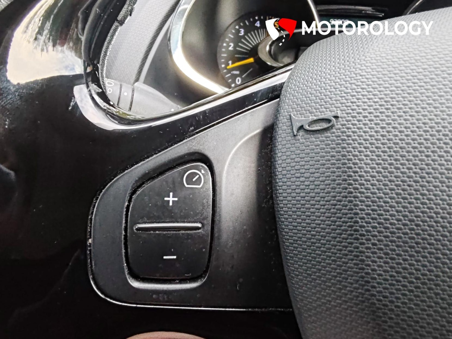 Used Renault Clio 2014 for sale - 76796738: Photo 27