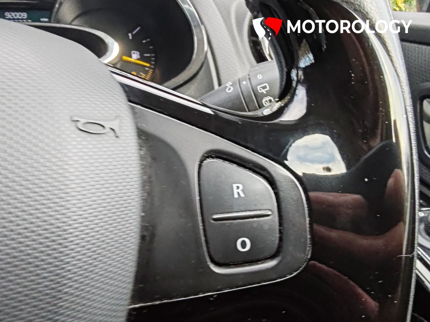 Used Renault Clio 2014 for sale - 76796738: Photo 28