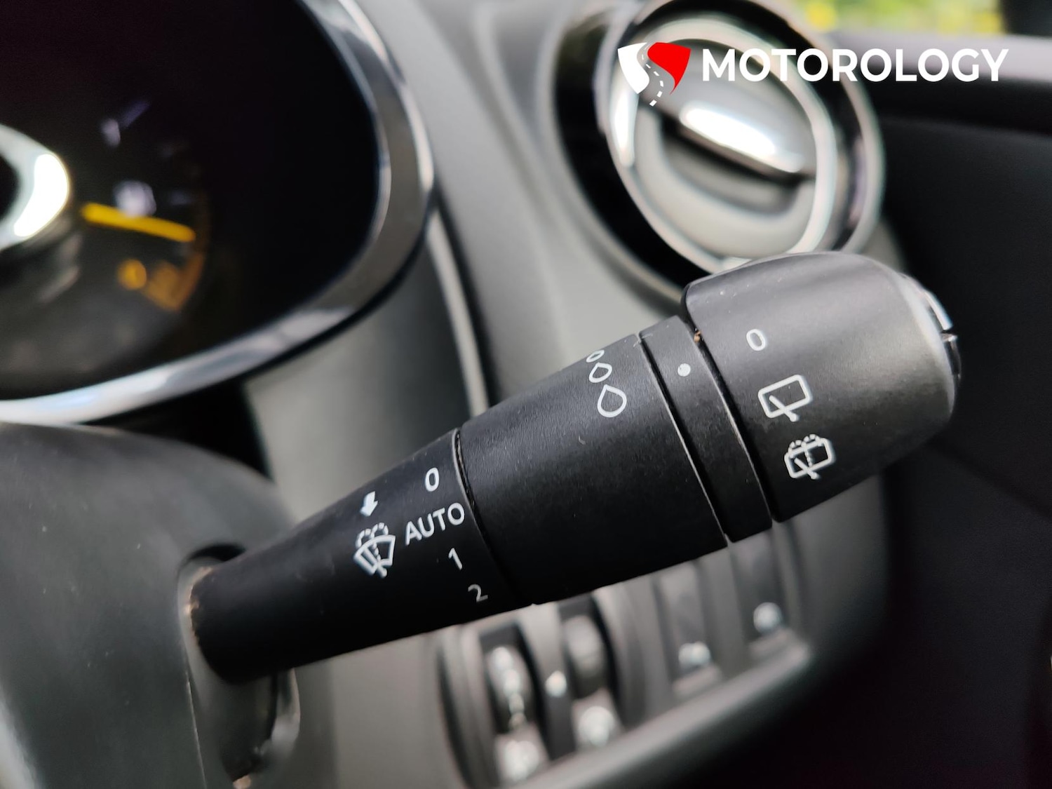 Used Renault Clio 2014 for sale - 76796738: Photo 29