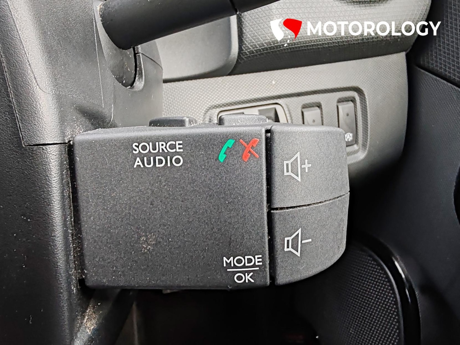 Used Renault Clio 2014 for sale - 76796738: Photo 30