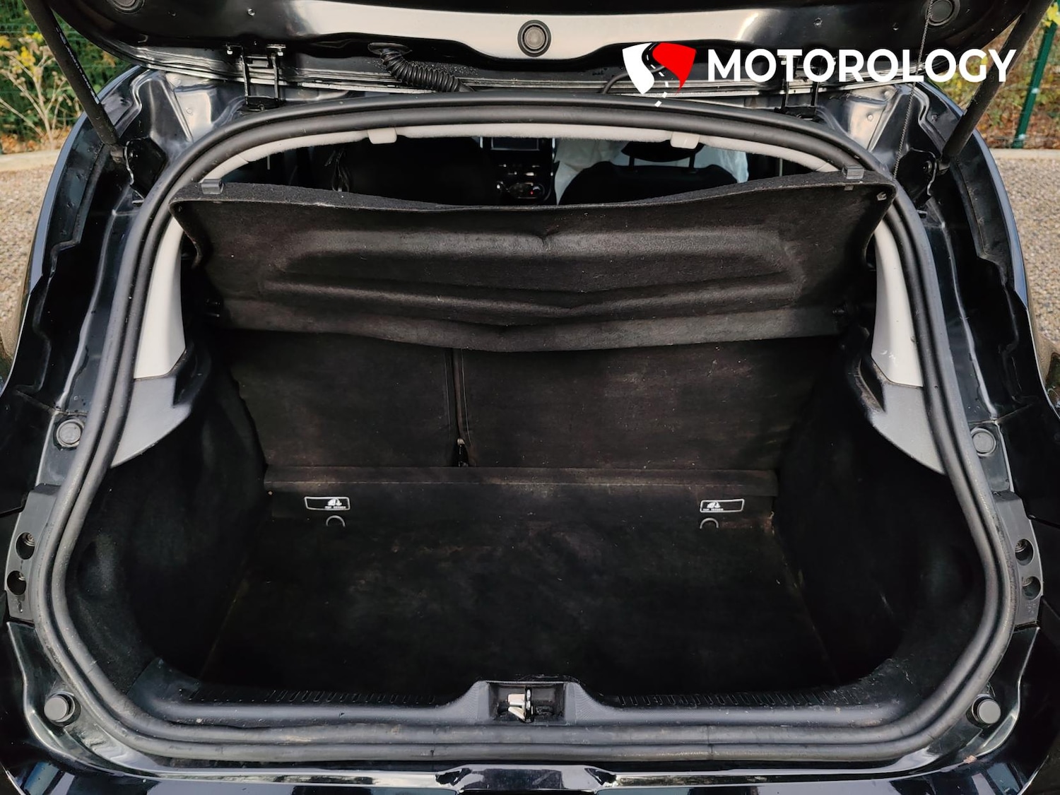 Used Renault Clio 2014 for sale - 76796738: Photo 31