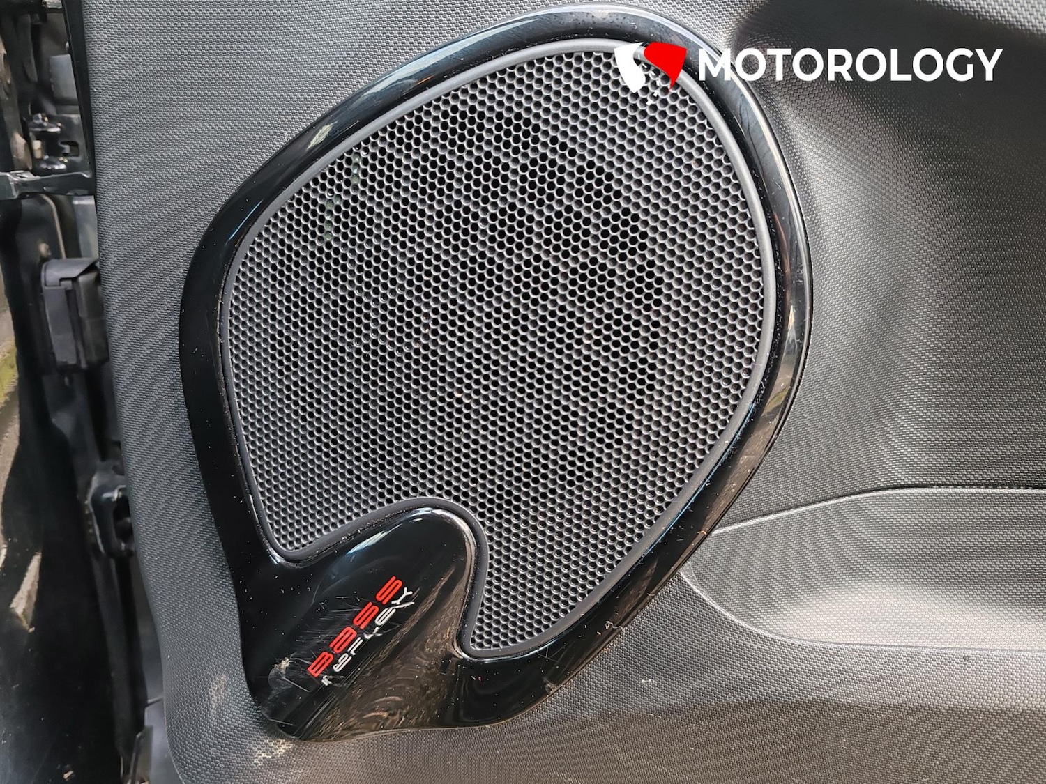 Used Renault Clio 2014 for sale - 76796738: Photo 33