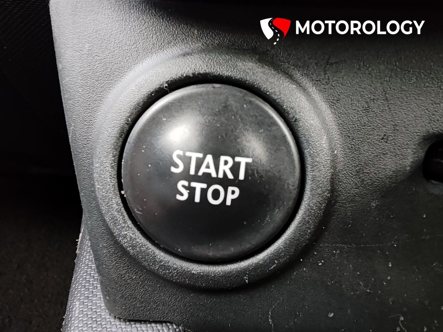 Used Renault Clio 2014 for sale - 76796738: Photo 36