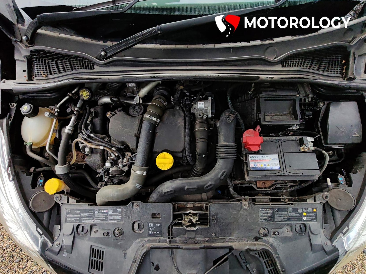 Used Renault Clio 2014 for sale - 76796738: Photo 37