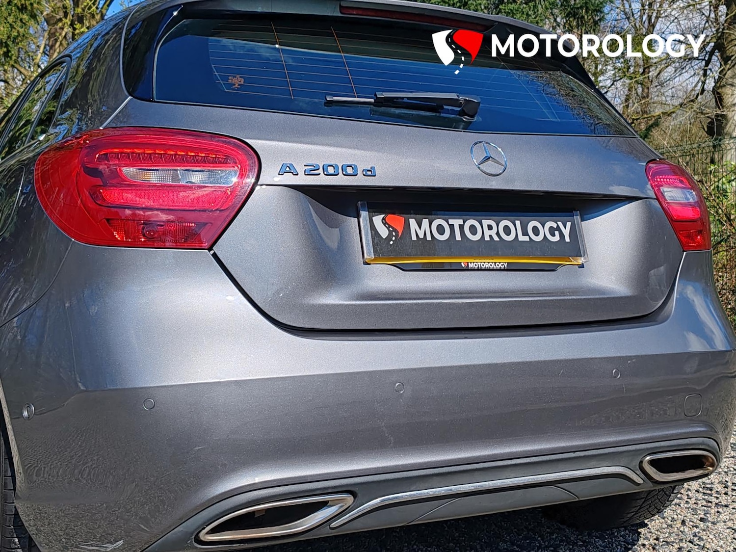 Used Mercedes-Benz A-Class 2017 for sale - 78109641: Photo 12