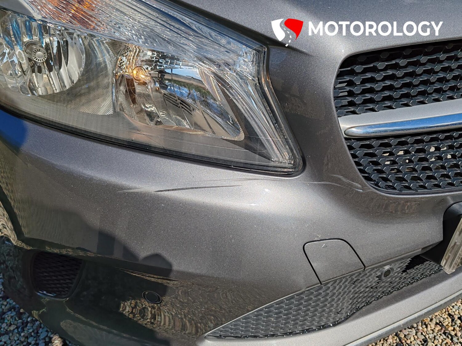 Used Mercedes-Benz A-Class 2017 for sale - 78109641: Photo 13