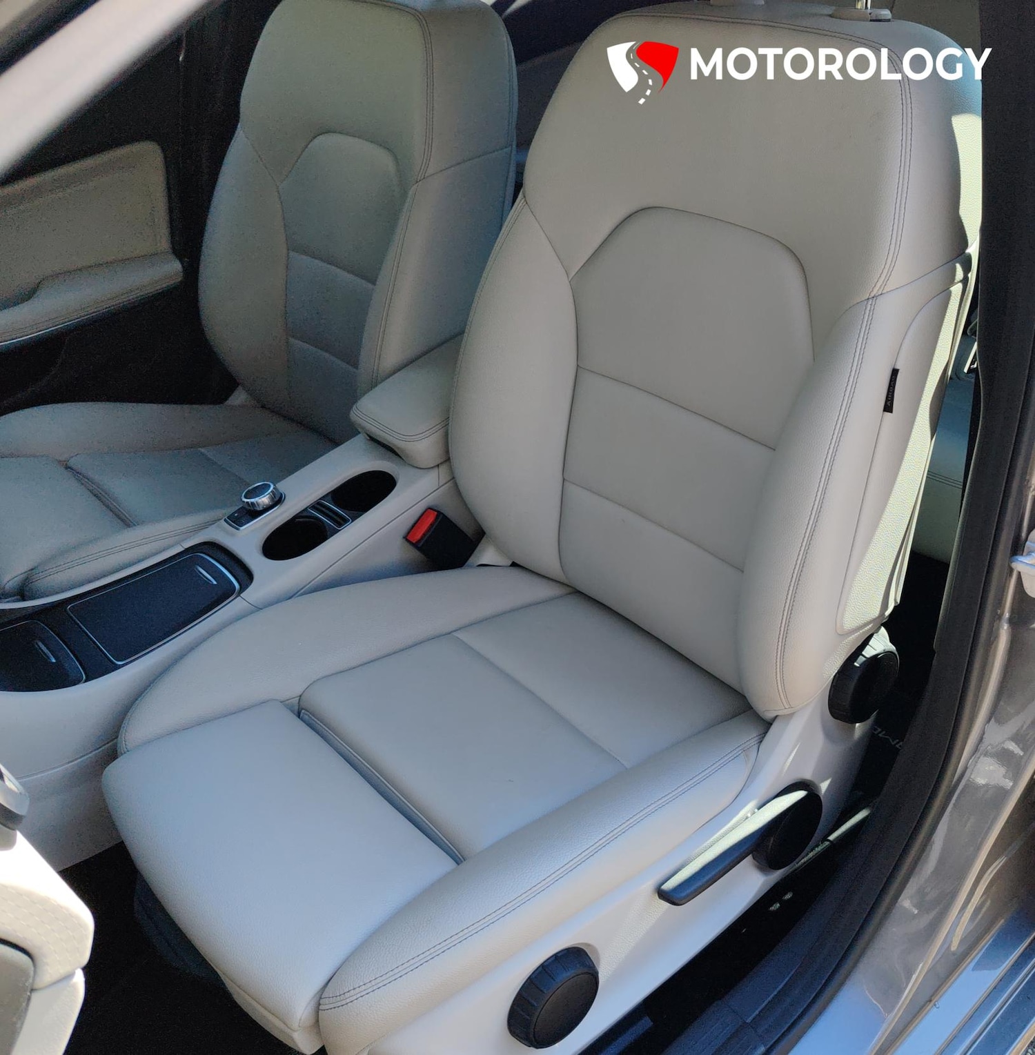 Used Mercedes-Benz A-Class 2017 for sale - 78109641: Photo 19