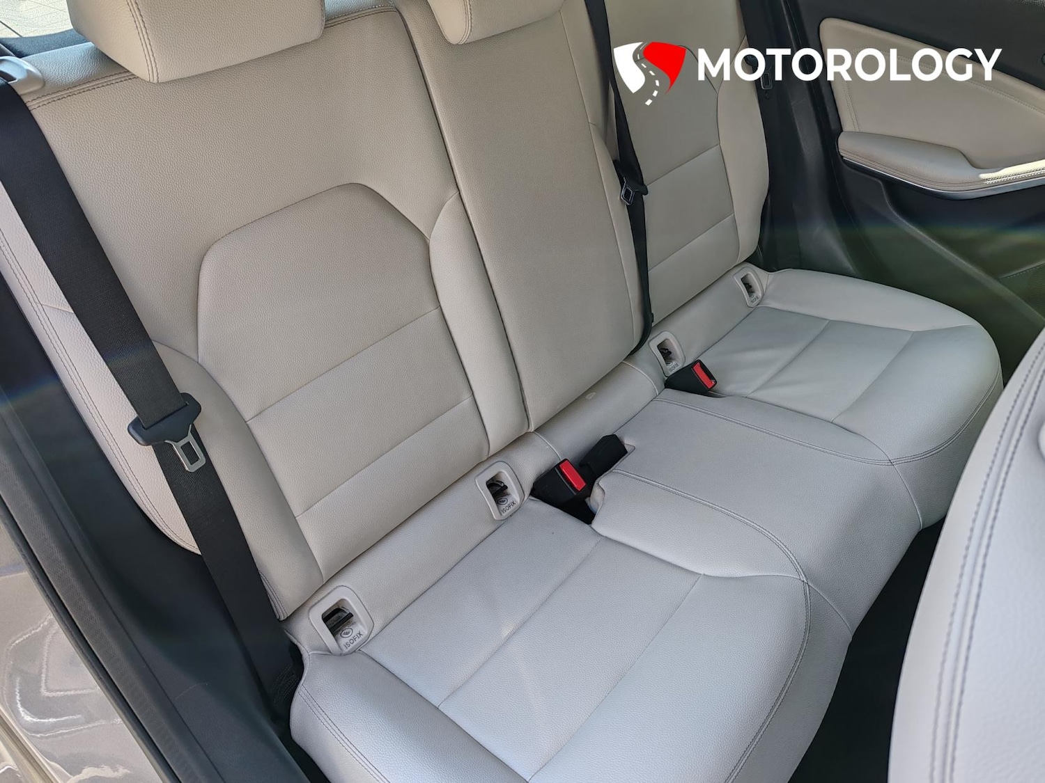 Used Mercedes-Benz A-Class 2017 for sale - 78109641: Photo 20